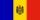 Moldova Republic of